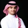 Ziyad Alharbi