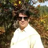 Nadeem Iqbal