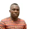 OKWUDIRI ONWOSHI