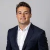 Brock Foster
