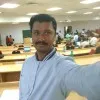 thiru kumaran