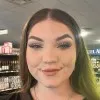 Kylee George