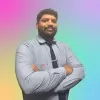 Santosh Kumar