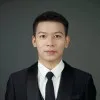 Bob Zhang