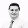 Farid Habibi