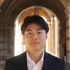 Yuji Kusuyama