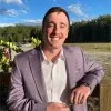 Ryan Bregant