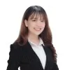 Linh Nguyen