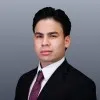 David Jimenez