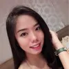Ilovia Purwita