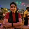 Aarti Vashistha