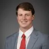 John McVicker