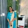 Krishna kumari Vidiyala
