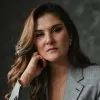 Cristen Maddux