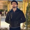 Aman Khan