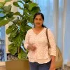 Saroja Sammeta