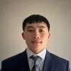 Tony Nguyen
