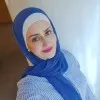 heba suboh