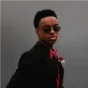 Dalen Myles