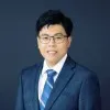 Kaijie Yu