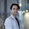 Varun Mehra
