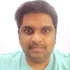 Rasagna