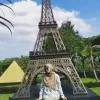 RAHMA ALIA ANZANI