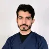 Ahmed Alsultan