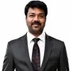 Ramanjaneyulu Kolla