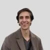 Daniel Andrade