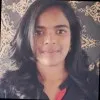 Vaigai Thendral