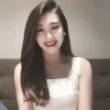 LiRong Zou