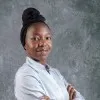 Sharon Akoth