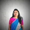 Roma Kumari