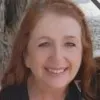 Virginia Higgins