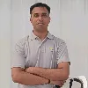 Narender Kumar