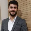 Ömer Avcı