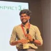 Abishai Premanandan