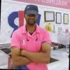 Ismail Khorshed