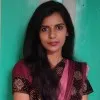 Rajashree Barik