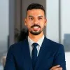 Antonios Abdel Sayed