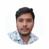Sumanta Ghosh