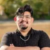 Edgar Villeda