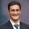 John Krapian