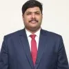Pradyumna Gupta