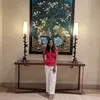 Vishmitha Bhandary