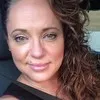 Kristy Ray