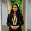 Madhura Narke