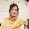 Irza Nasir