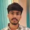 Priyanshu Sheoran